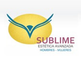Sublime