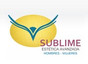 Sublime
