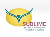 Sublime