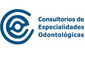 Consultorios De Especialidades Odontológicas