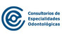 Consultorios De Especialidades Odontológicas
