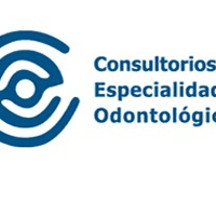 Consultorios De Especialidades Odontológicas