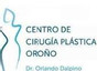Dr. Dalpino, Orlando D