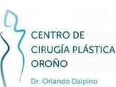 Dr. Dalpino, Orlando D