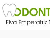 Dra. Elva Emperatriz Miranda Yabar