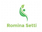 Dra. Romina Setti