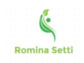Dra. Romina Setti