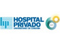 Hospital Privado Universitario De Córdoba