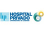 Hospital Privado Universitario De Córdoba
