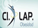 CI.LAP