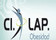CI.LAP