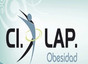 CI.LAP