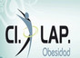 CI.LAP