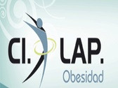 CI.LAP