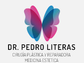 Dr. Pedro Literas