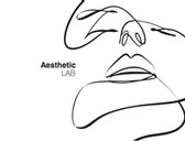 Dr. Santiago Rosales Castiglione