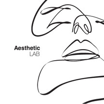 Dr. Santiago Rosales Castiglione