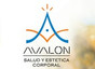 Avalon