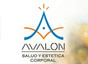 Avalon