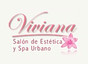 Viviana