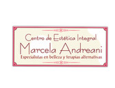 Centro Marcela Andreani