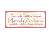 Centro Marcela Andreani