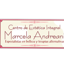 Centro Marcela Andreani