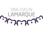 Dra Lamarque