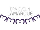 Dra Lamarque