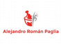 Dr. Alejandro Román Paglia