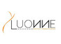 Luonne