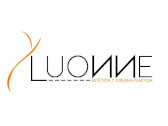 Luonne