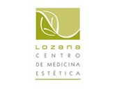 Lozana Centro de Medicina