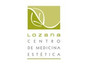 Lozana Centro de Medicina
