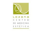 Lozana Centro de Medicina