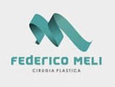 Dr. Federico Meli