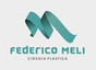 Dr. Federico Meli