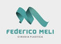 Dr. Federico Meli