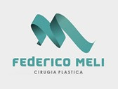 Dr. Federico Meli