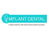 Implant Dental