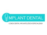 Implant Dental
