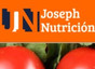 Dr. Joseph