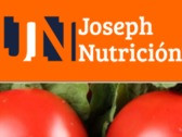 Dr. Joseph