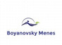 Dr. Boyanovsky Menes