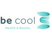 Be Cool