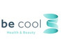 Be Cool
