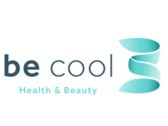 Be Cool
