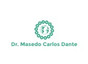 Dr. Masedo Carlos Dante
