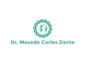 Dr. Masedo Carlos Dante