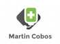 Dr. Cobos Maldonado Martín